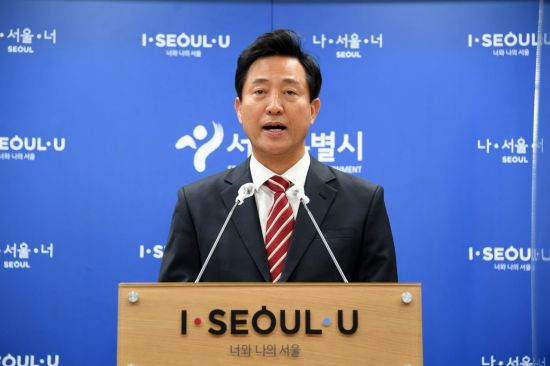 [이미지출처=연합뉴스]