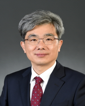 김상환 신임 법원행정처장 [사진제공=대법원]