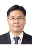 한국철강협회, 상근 부회장에 변영만 전 산업부 정책기획관 선임