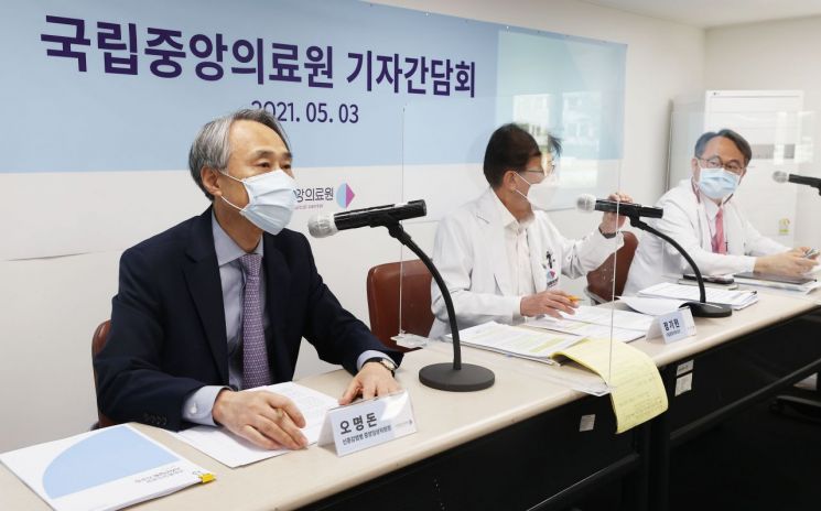 [이미지출처=연합뉴스]