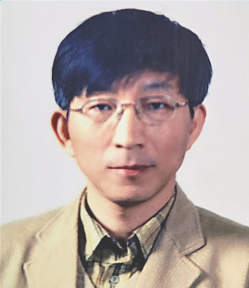 김성환 MBCNET 대표이사 / 사진=MBCNET