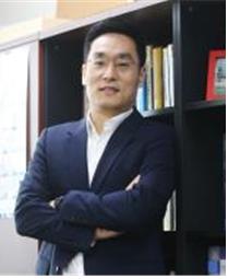 신병하 한국과학기술원(KAIST) 신소재공학과 교수