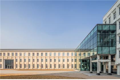 서울공예박물관·청주공예비엔날레조직위 맞손…업무협약 체결