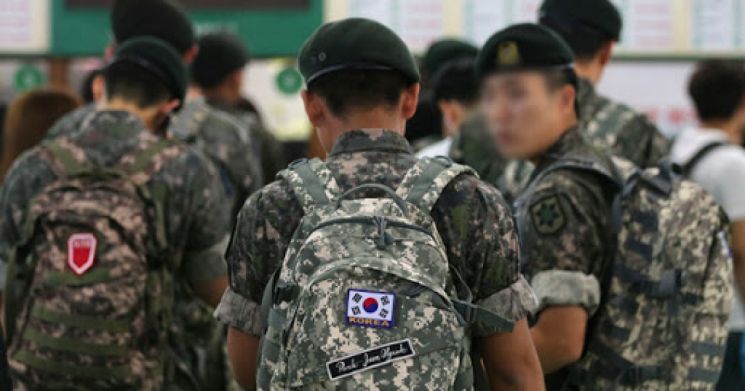 [이미지출처=연합뉴스]