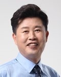 경기 출신 국회의원들 "민주당 대선 후보 경선 연기 반대"