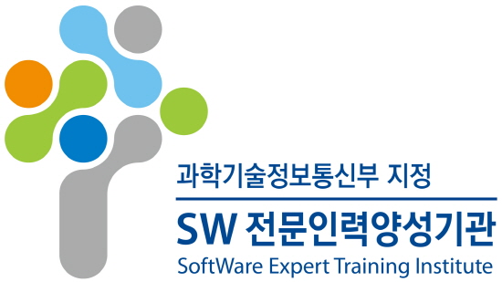 모아소프트 “과학기술정보통신부 선정 SW 전문인력 양성기관(SWETI) 지정” 