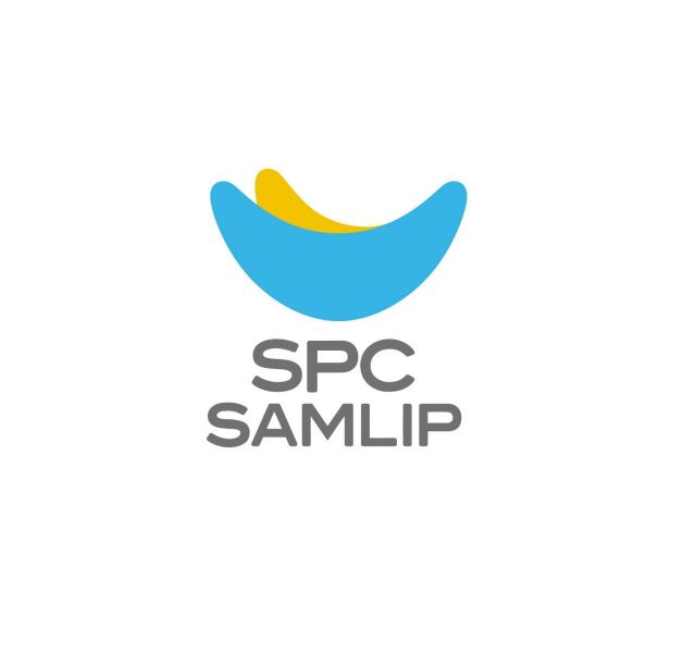 [클릭 e종목] "SPC삼립, 사업 확장 기대감에…목표가 11%↑"