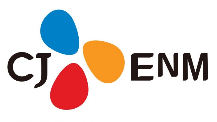 [클릭 e종목] "CJ ENM, 미디어 부문 수익성 제고"