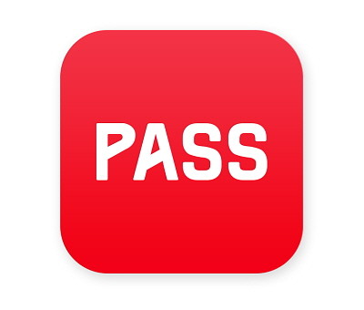 통신3사, 'PASS'로 농협과 인증·마이데이터 사업 협력