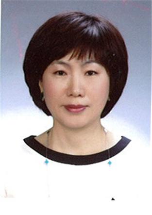 대한민국역사박물관 관장에 남희숙씨