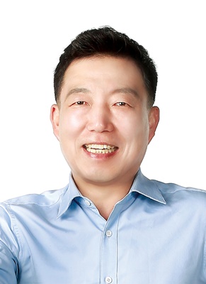 진도군의회 김인정 의원 (사진=진도군 제공)