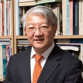 카이스트 이상엽 교수, 韓 최초 영국 왕립학회 회원 선정