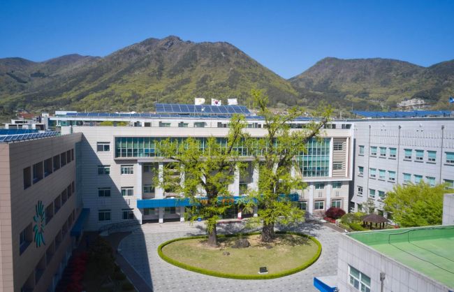 화순군 ‘종합·개인지방소득세’ 도움창구 운영