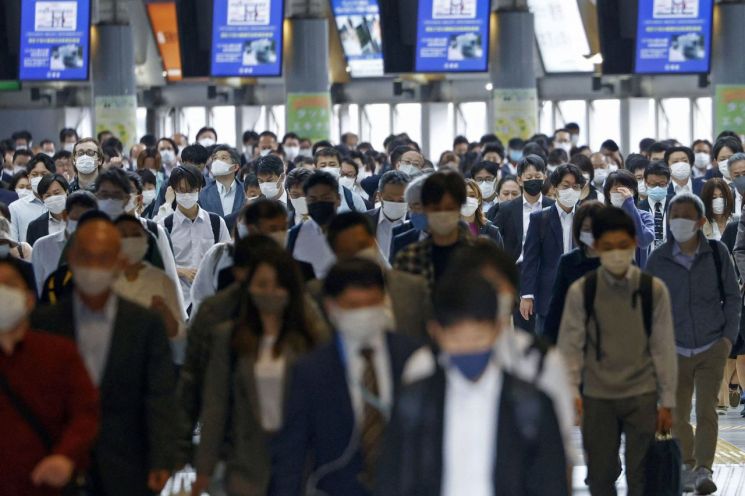 '도쿄올림픽 반대' 서명, 이틀만에 20만명 돌파