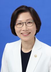 송명화 서울시의원 ‘서울시 금고 지정 및 운영 조례’ 개정...녹색금융 이행실적 추가