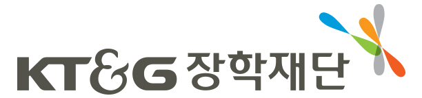 KT&G장학재단, 중·고교생 대상 ‘2021 예체능 특기자 장학생’ 선발