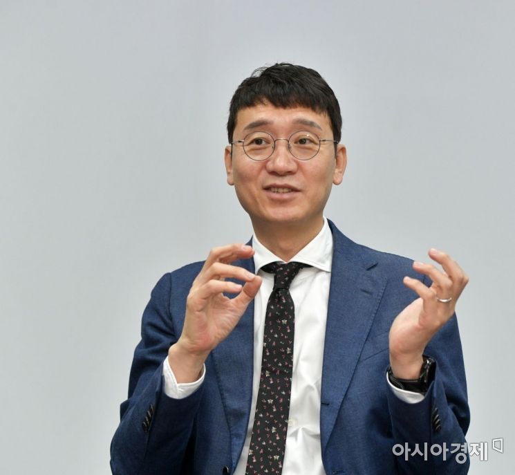 김웅 "공천헌금 탄원서 김병기 전달 김현지, 강간범에게 신고인 알려준 격"
