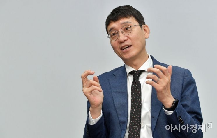 광주 가는 野 초선들, '세 넓히기' 시작됐다