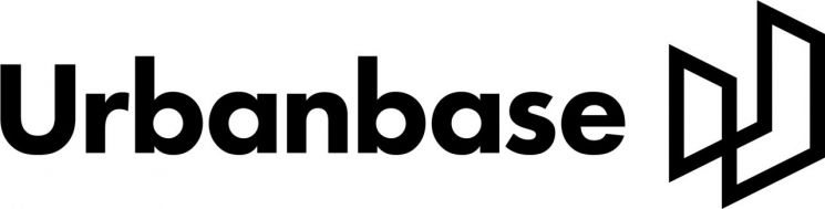 어반베이스, 고용노동부 주관 '청년친화 강소기업' 선정