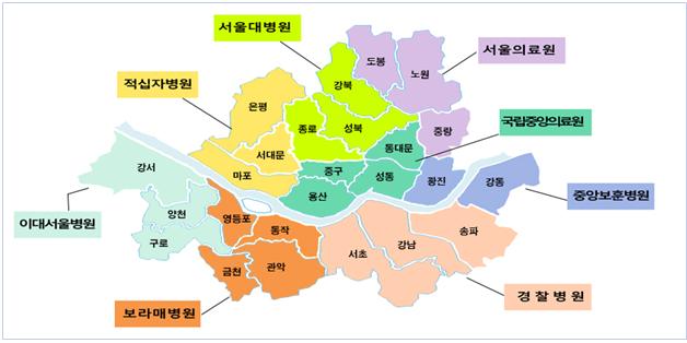 "제2의 정인이 사건 막는다" 서울시-경찰청 공동 대응 맞손…'공동안전보호체계' 구축