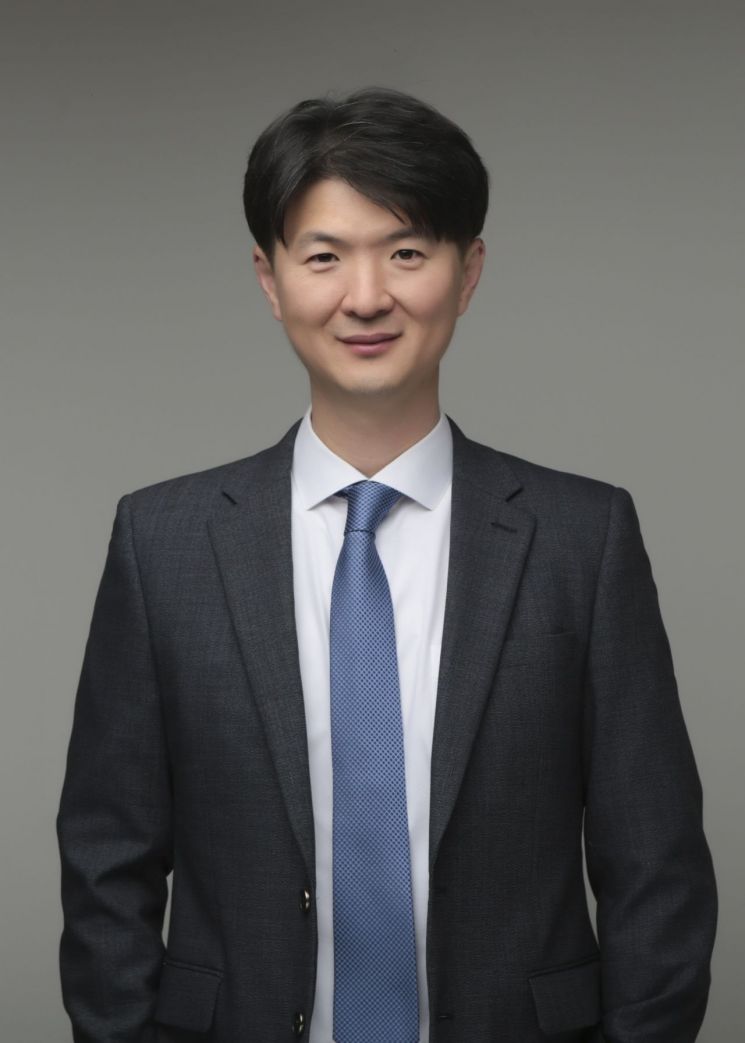 SK이노가 투자한 소셜벤처 '인진', 산은으로부터 40억 투자 유치