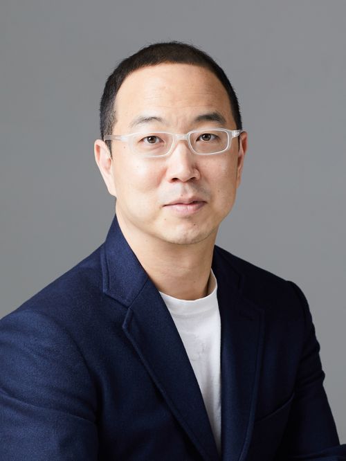 송병준 게임빌·컴투스 의장
