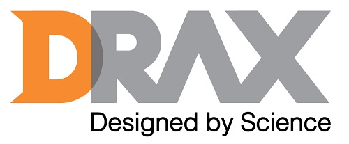 디랙스(DRAX), 기술력·성장성 인정받아 ‘혁신기업 국가대표 1000’ 선정