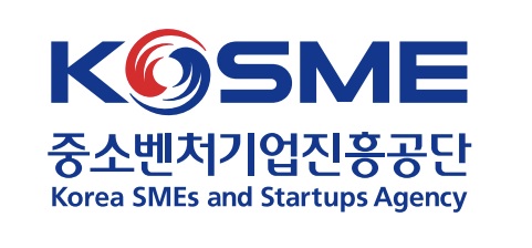 TIPA·중진공, 中企 기술사업화 지원 위한 업무협약 체결