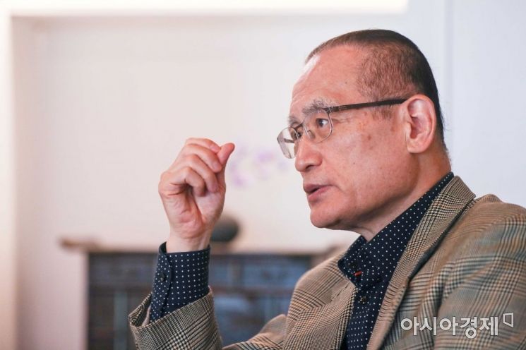 '李대통령 첫 인사' 국무총리에 김민석·국정원장에 이종석 지명