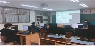 구로구, 서울대·숭실대와 손잡고 지역인재 키운다