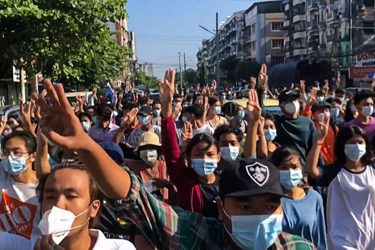 "왜 한국을 좋아하나"…日 언론이 바라본 한국의 존재감