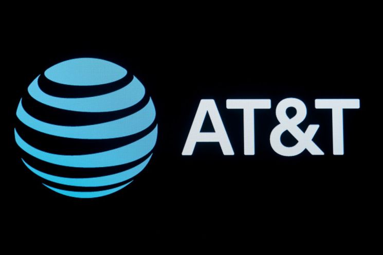 AT&T, 디스커버리 합병 추진…넷플·디즈니 아성에 도전(종합) 