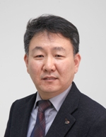 [인사]한국농어촌공사