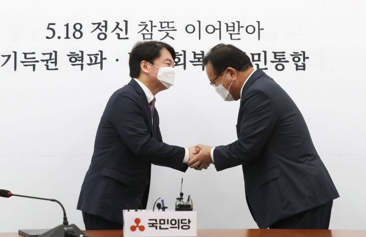 [이미지출처=연합뉴스]