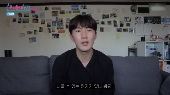 지역 1인 방송, 케이블TV와 만난다 "사회발전 촉매제 기대"