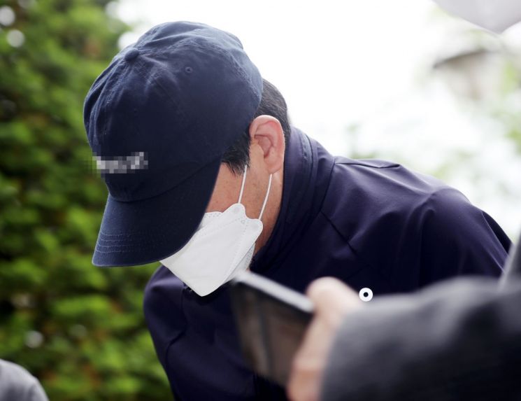 4살 딸 유치원 보내던 엄마 '참변'…민식이법 1년, 끊이지 않는 스쿨존 사고