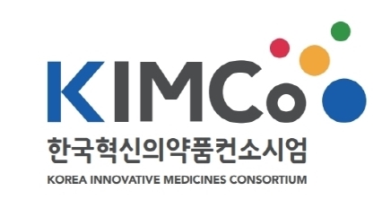한국혁신의약품컨소시엄, 스마트공장·QbD로 제약바이오 품질 혁신