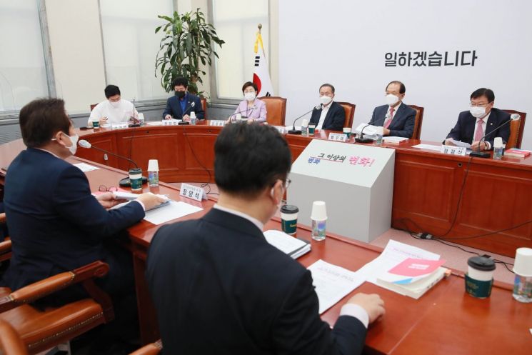 [이미지출처=연합뉴스]
