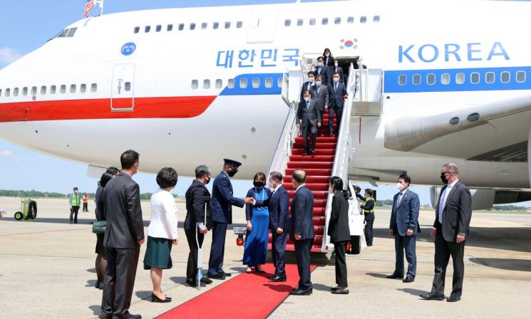 [이미지출처=연합뉴스]