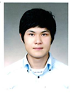 영광 망고야농장, 전남 으뜸 청년농업인 ‘대상’ 수상
