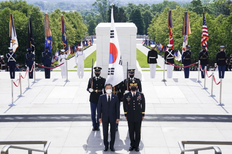 [이미지출처=연합뉴스]