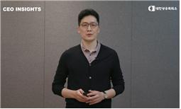 한국, 더 이상 ‘사이버 공격’ 안전지대 아니다