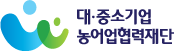 대중소기업농어업협력재단, 공공부문 성과공유제로 中企제품 판로 지원