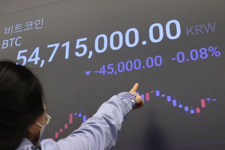[이미지출처=연합뉴스]