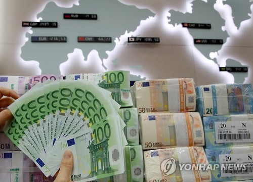 지난 2003년부터 2005년까지 3년간 시행된 노동개혁인 '하르츠 개혁'을 통해 독일 일자리 시장에서는 미니잡이 크게 늘었다. / 사진=연합뉴스