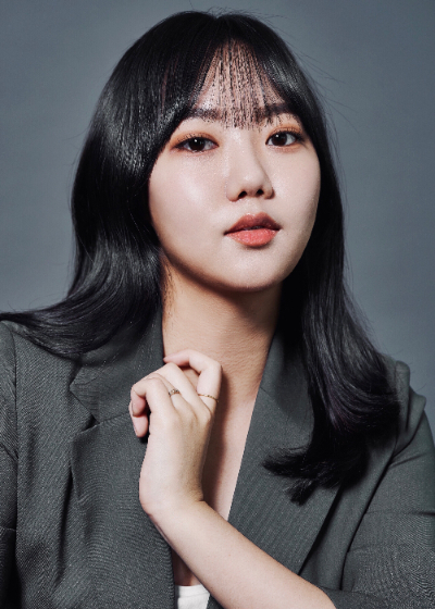 아트영포엠 이하영 대표.