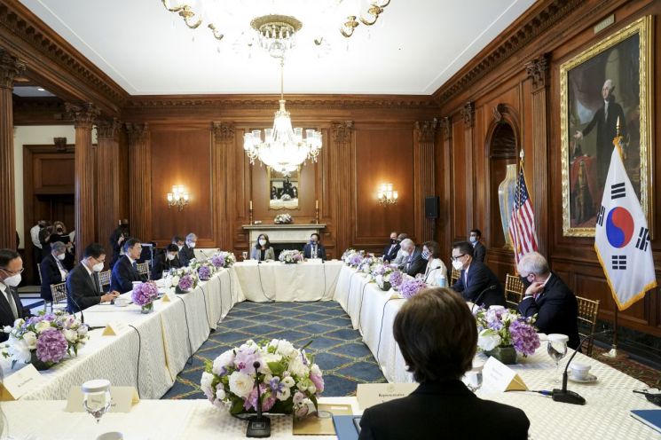 [이미지출처=연합뉴스]