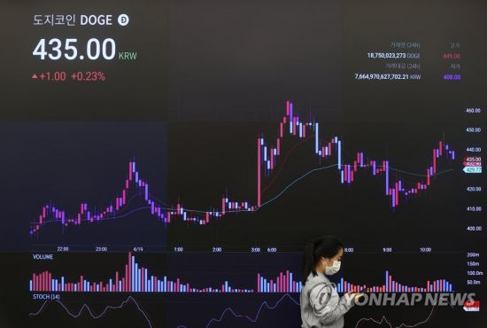 [이미지출처=연합뉴스]