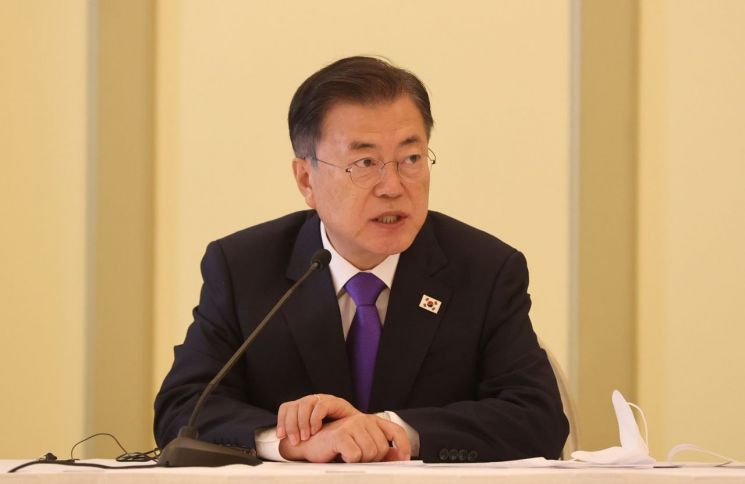 [이미지출처=연합뉴스]