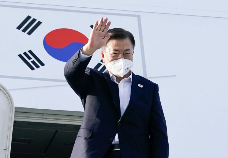 [이미지출처=연합뉴스]
